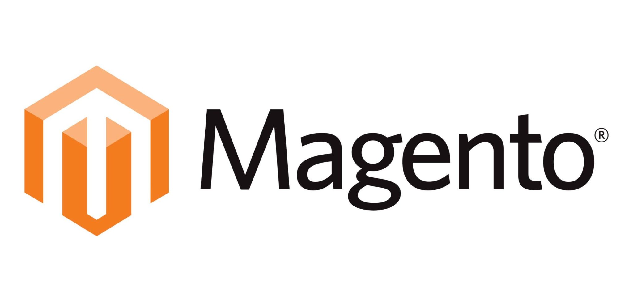 Magento platform