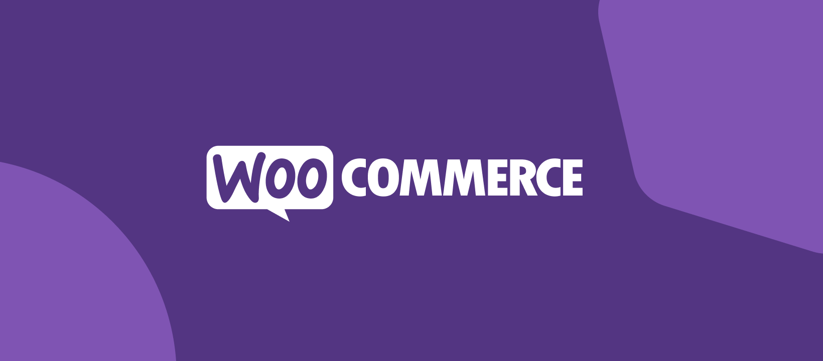 woo commerce platform