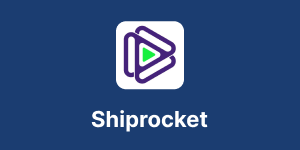 Shiprocket