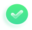 List Icon